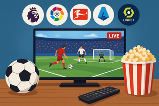 电竞数据可视化